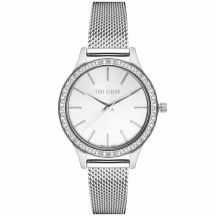 Paul Lorens PL10482B2-3C1 Women's Watch