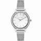 Paul Lorens PL10482B2-3C1 Women's Watch