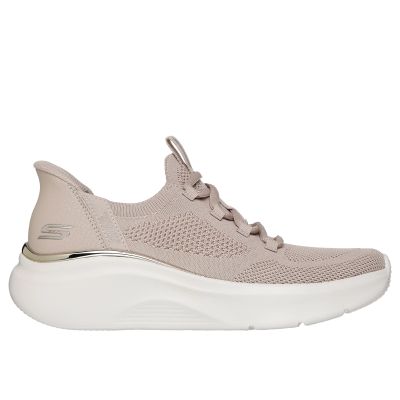4. Skechers Bobs B Love - True Delight W 117617 shoes