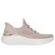 4. Skechers Bobs B Love - True Delight W 117617 shoes
