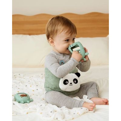 7. Momcozy All-in-1 Elite Baby Kit | Baby Kit | All-in-one Elite Edition