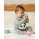 7. Momcozy All-in-1 Elite Baby Kit | Baby Kit | All-in-one Elite Edition