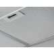 10. ELECTROLUX LFC319X Stainless Steel Chimney Hood