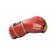 7. Open gloves ROSM-MASTERS (WAKO APPROVED) 01559-02M
