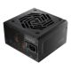8. FSP Netzteil VITA 850 GM 80+G 850W F-Modular ATX3.1/GEN5 power supply retail