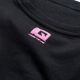 5. IQ Cross The Line Dafi Jr T-shirt 92800597512