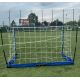 2. Yakima UNI folding goal 1.2m x 0.8m 100154