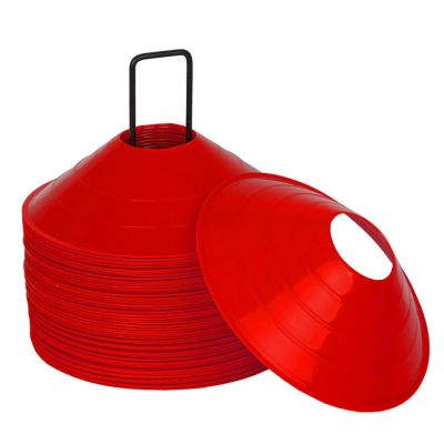 3. 5 cm cone (set of 50)