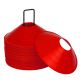 3. 5 cm cone (set of 50)