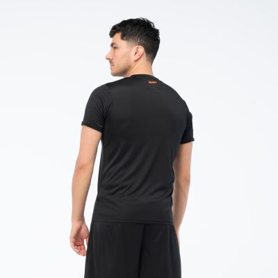 10. Men's TIVOR SENIOR Short Sleeve T-Shirt