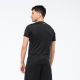 10. Men's TIVOR SENIOR Short Sleeve T-Shirt