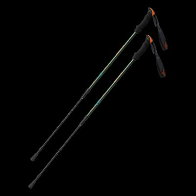 TOALPS trekking poles