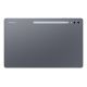3. Samsung Galaxy Tab S10 Ultra 256GB 37.1cm (14.6") 12GB Wi-Fi 7 (802.11be) Gray