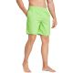 2. adidas Solid Clx Classic-Length M IR6217 swimming shorts