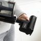 9. Taurus Homeland X9 Pro Pet&Car Vacuum Cleaner