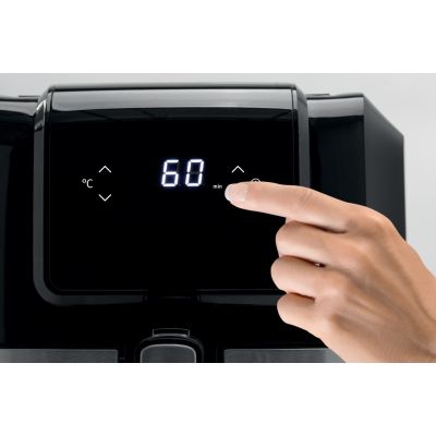 9. AirFryer GORENJE AF1700DB