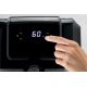 9. AirFryer GORENJE AF1700DB