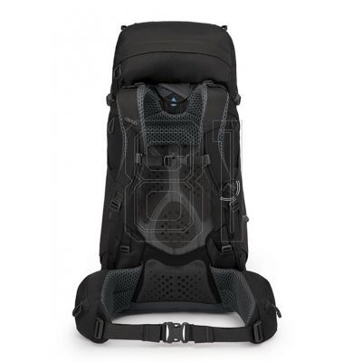 7. Osprey Kyte 48 W OS3016/1/WM/L trekking backpack