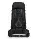 7. Osprey Kyte 48 W OS3016/1/WM/L trekking backpack