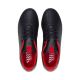 5. Puma Ferrari Rdg Cat M 306667 shoes