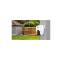 EZVIZ CS-H8c IP Camera (3MP,4mm)