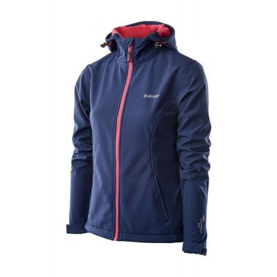 Hi-tec lady caria II jacket 92800075205