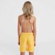 4. O&#39;Neill Mix &amp; Match Cali Floral 13&#39;&#39; Swim Shorts Jr 92800613854