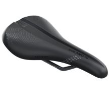 WTB SOLANO SL Carbon Medium Saddle