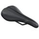 WTB SOLANO SL Carbon Medium Saddle