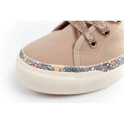 11. Lee Cooper W Shoes LCW-25-08-3643L