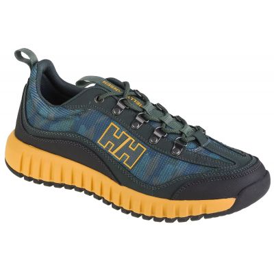 Helly Hansen Venali M 11870-495 shoes 