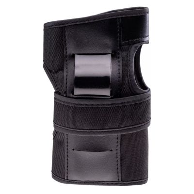 5. Coolslide Guardini protectors 92800488380