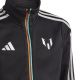 4. Messi Training Jacket Jr. HR4353