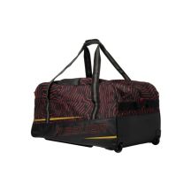 Bauer Premium'25 Jr Wheeled Hockey Bag
