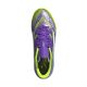 10. adidas F50 League TF Jr JI0000 Football Boots