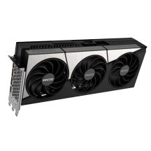 INNO3D GeForce RTX 5090 X3 graphics card