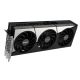 INNO3D GeForce RTX 5090 X3 graphics card