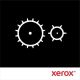 2. Xerox 109R00732 printer kit