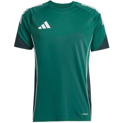 9. adidas Tiro 25 Competition Training Jersey M JI8942