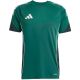 9. adidas Tiro 25 Competition Training Jersey M JI8942