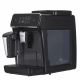 4. PHILIPS EP 2334/10 espresso machine