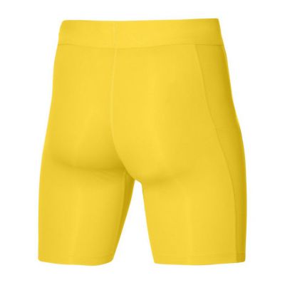 2. Nike Pro Dri-Fit Strike M Thermal Shorts DH8128-719