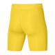 2. Nike Pro Dri-Fit Strike M DH8128-719 Thermal Shorts