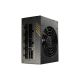 2. FSP DAGGER Pro 80+G 850W F-Mod. SFX/ATX3.0/GEN5 Power Supply – Retail