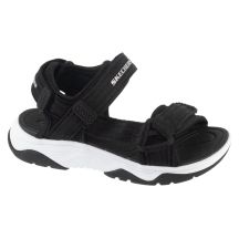 Skechers Tread Seeker 303221L-BKW Black, 27