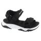 Skechers Tread Seeker 303221L-BKW Black, 27