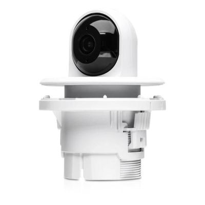2. Ubiquiti UVC-G3-FC surveillance camera accessories Fixture