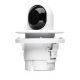 2. Ubiquiti UVC-G3-FC surveillance camera accessories Fixture