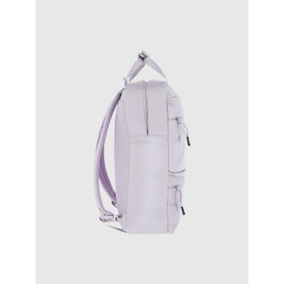 2. Backpack 4F 4FWSS25ABACF419-52S