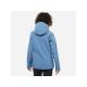 3. MILLET Kamet Gtx Jkt W Women's Jacket Blue